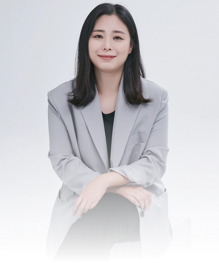 이지인 변호사